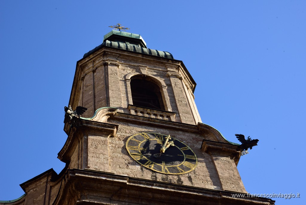 476DSC_3578.JPG