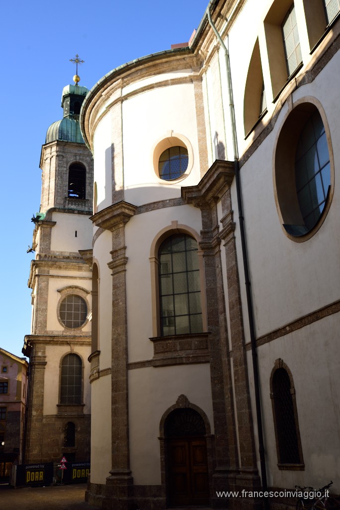 479DSC_3581.JPG
