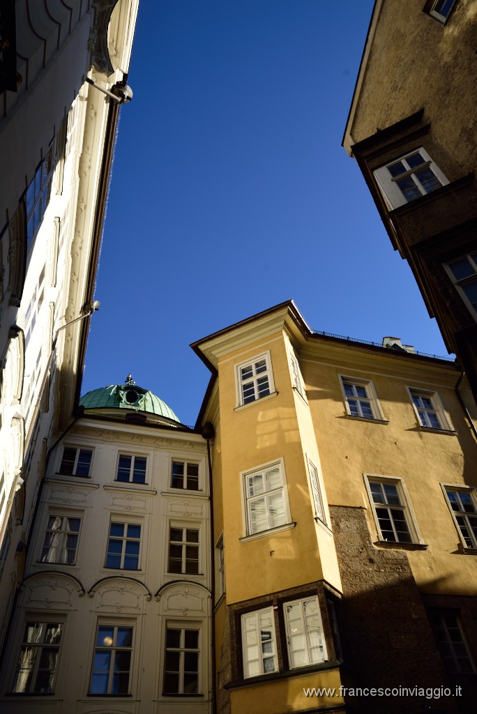 485DSC_3587.JPG