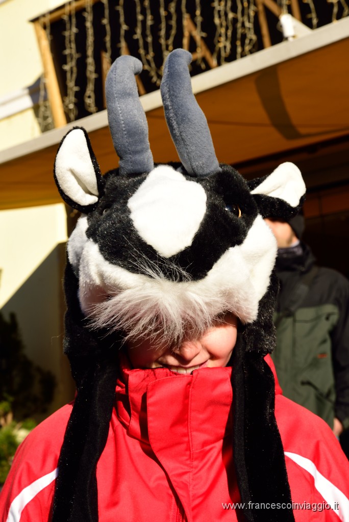 489DSC_3591.JPG