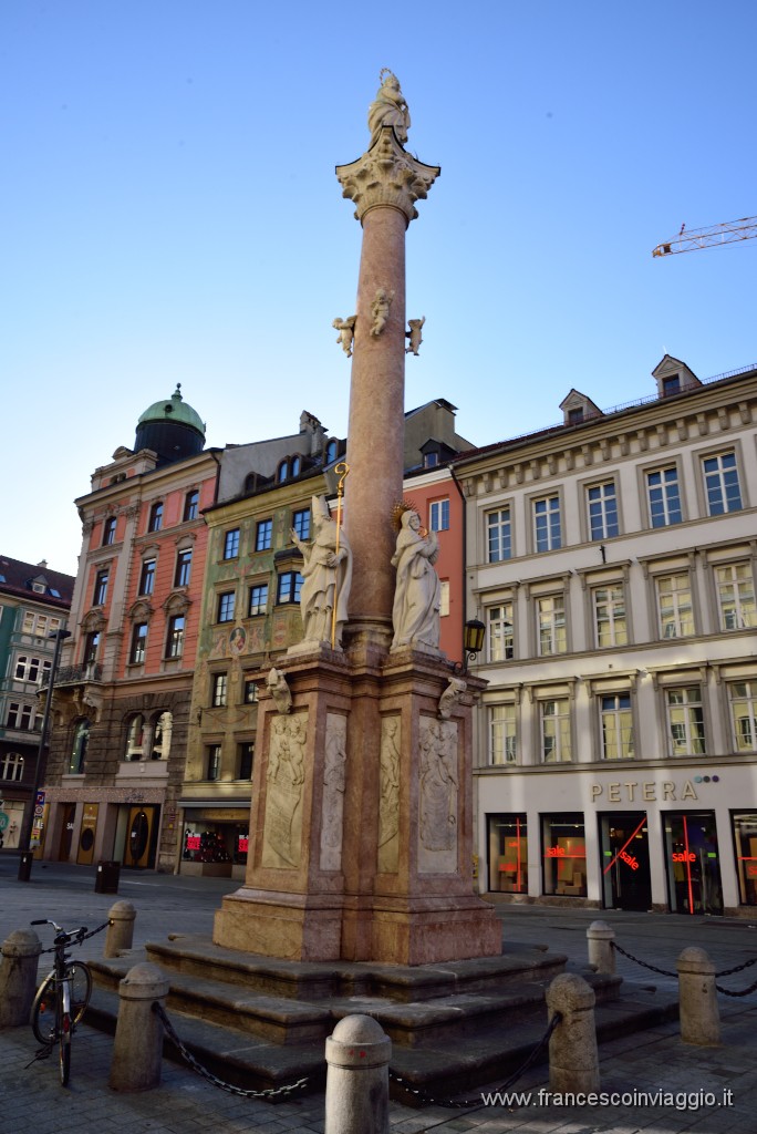 494DSC_3596.JPG