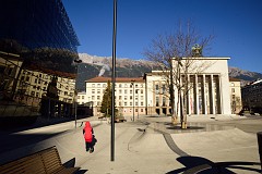 425DSC_3519