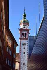 427DSC_3521