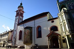428DSC_3522