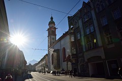429DSC_3523