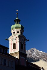 437DSC_3532