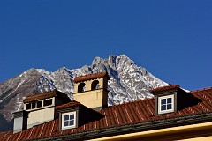 439DSC_3539