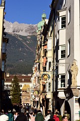 440DSC_3540