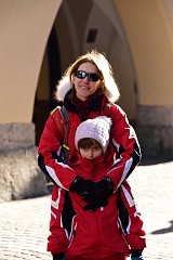 446DSC_3546