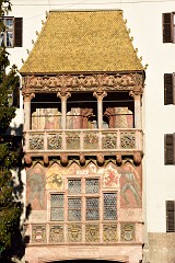 447DSC_3547