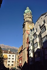 460DSC_3562