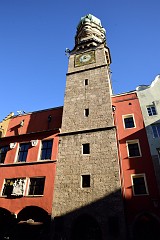 463DSC_3565