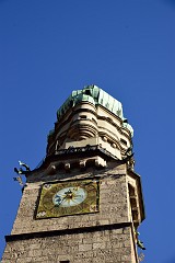 464DSC_3566