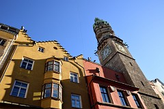 468DSC_3570