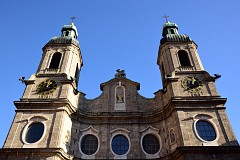 473DSC_3575