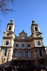 474DSC_3576