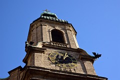 476DSC_3578