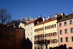 477DSC_3579