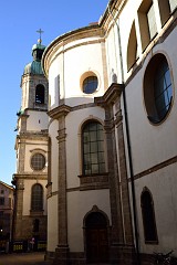479DSC_3581