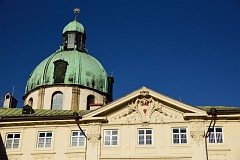 483DSC_3585