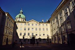 484DSC_3586