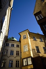 485DSC_3587