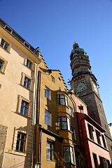 486DSC_3588