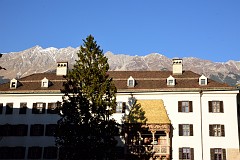 487DSC_3589