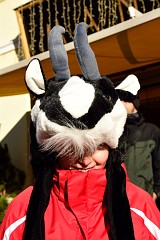 489DSC_3591