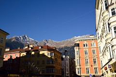 491DSC_3593