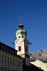 492DSC_3594