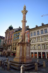 494DSC_3596