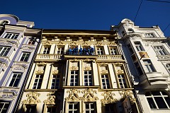 496DSC_3598