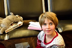 501DSC_3605