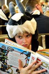 506DSC_3610