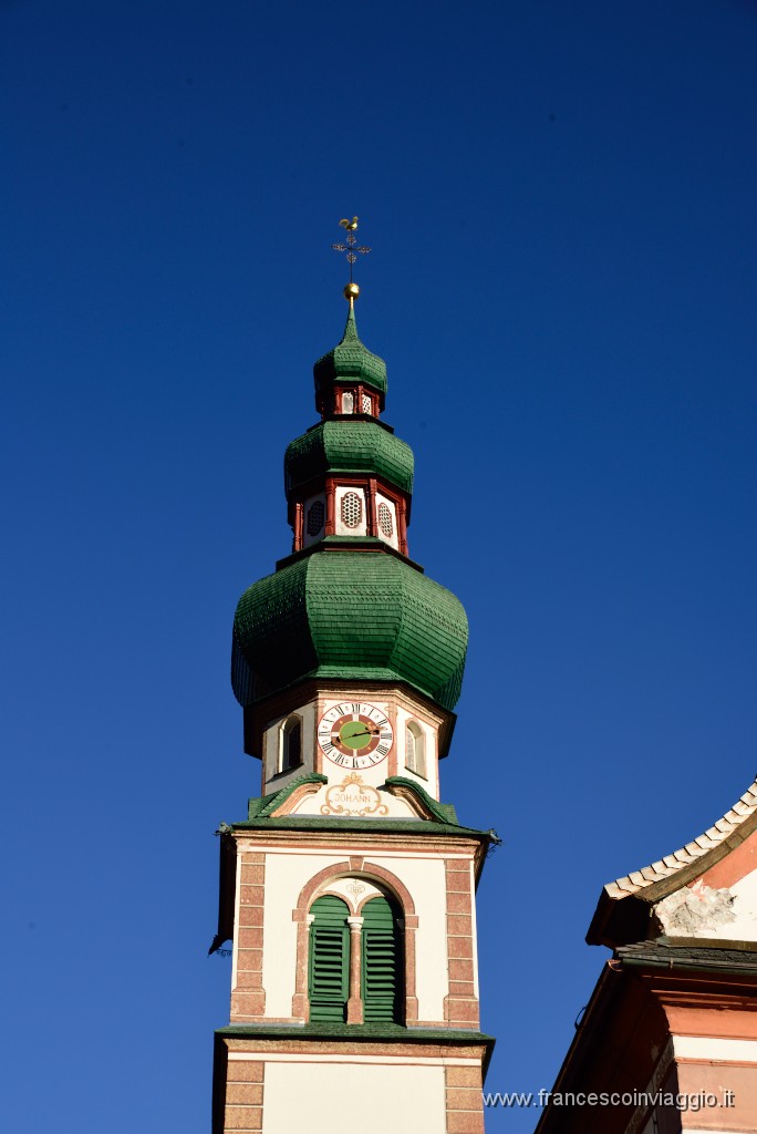 125DSC_3076.JPG