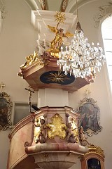 116DSC_3067