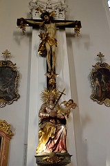 117DSC_3068