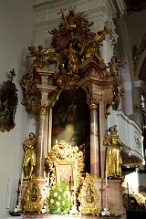 119DSC_3070