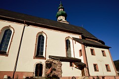 120DSC_3071