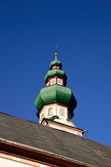 121DSC_3072