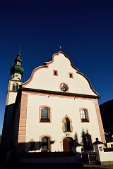 123DSC_3074