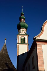 124DSC_3075