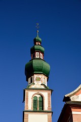 125DSC_3076