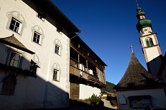 127DSC_3078