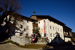 128DSC_3079