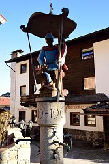 129DSC_3080
