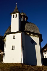 133DSC_3084