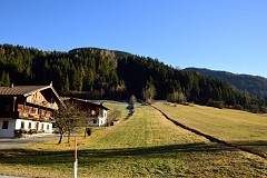 134DSC_3085