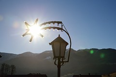 135DSC_3087